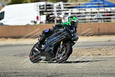 media/Apr-12-2025-TrackXperience (Sat) [[06d2a48708]]/Level 1/Session 2 (Turn 14 and Grid)/
